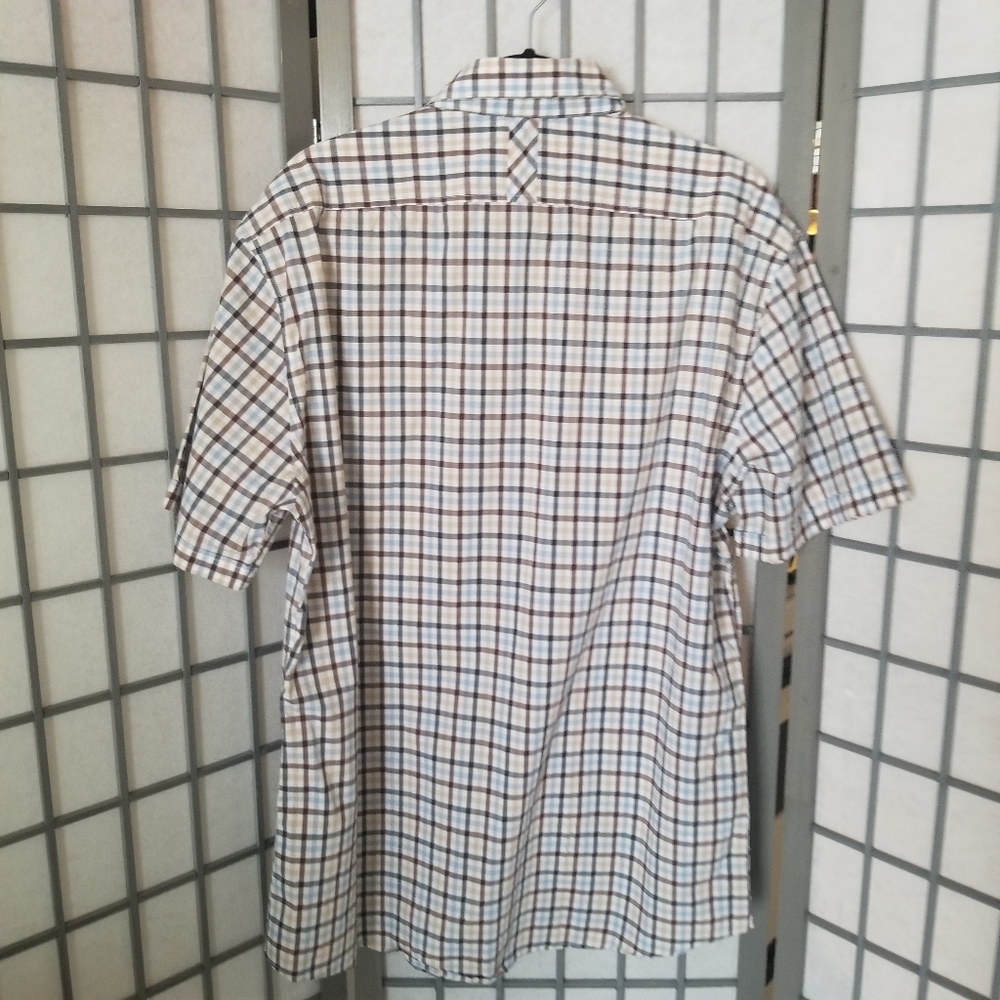 Mexx Regular Short sleeves XXL - Picture 3 of 5